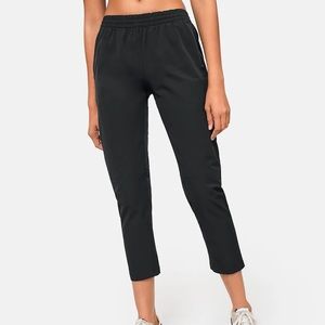 Outdoor Voices Rektrek Pant